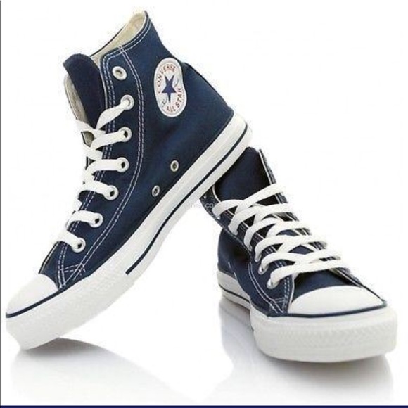 converse chuck taylor all star navy converse chuck taylor all star navy